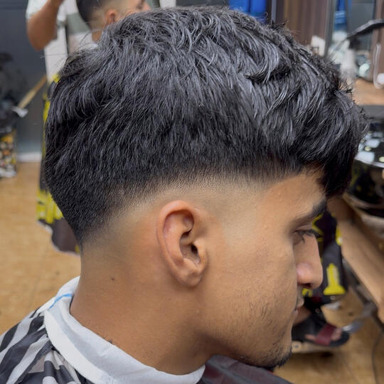 Corte-4 Corte-4