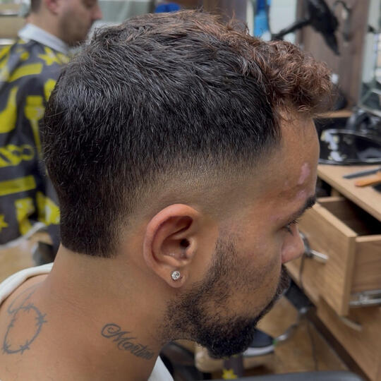 Corte-3