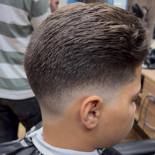 Corte-2 Corte-2