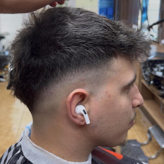 Corte-1